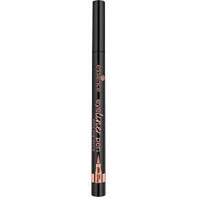 Eyeliner 010 Black