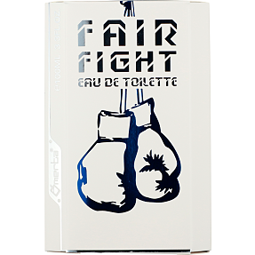 Fair Fight Eau de Toilette