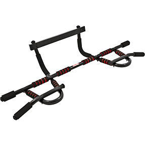 Tunturi Deluxe Pull Up bar