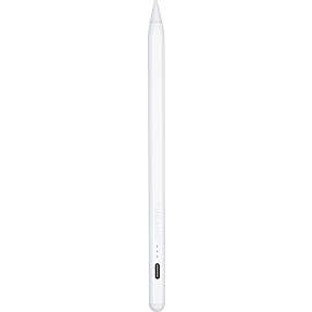 Tucano pen