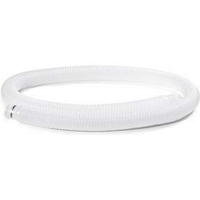 Intex Accessory slange 32 mm