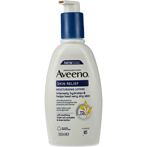 Bodylotion