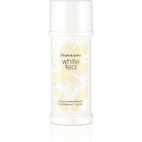Deocreme