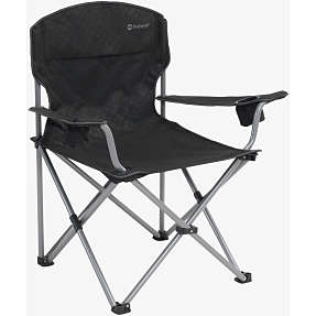 Outwell campingstol XL