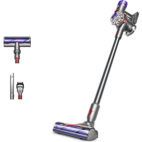 Dyson V8 Advanced ledningsfri støvsuger
