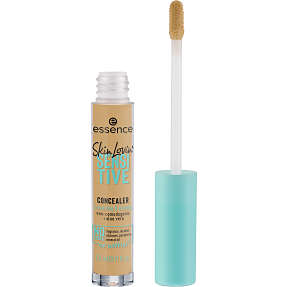 Concealer 25 Medium Olive