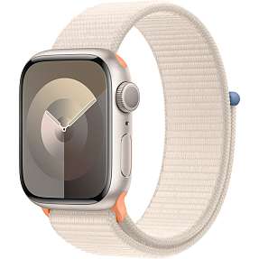 Apple Watch Series GPS 40mm Gold Aluminum Case With Pink 55 OFF