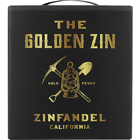 Zinfandel