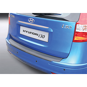 Læssekantbeskytter Hyundai i30 stc 7/2010-6/2012
