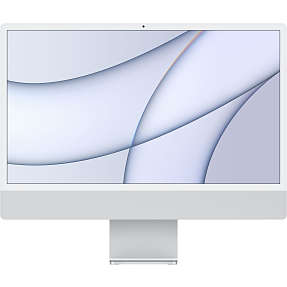 Apple iMac 24" M1-CHIP 256 GB MGPF3DK