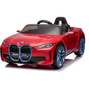 BMW I4 4x12 V