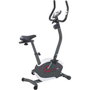 Toorx BRX-35 Motionscykel