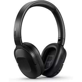 Philips TAH6506bk trådløse over-ear hovedtelefoner