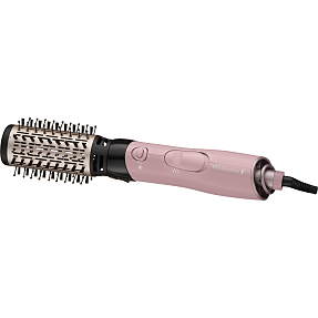 Remington Coconut Smooth AS5901 Airstyler