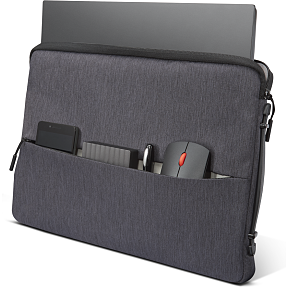Lenovo 14" Laptop Urban Sleeve Case