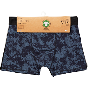 Vrs boxershorts top