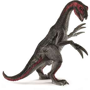 Shleich Therizinosaurus 15003