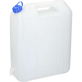 Vanddunk 20L