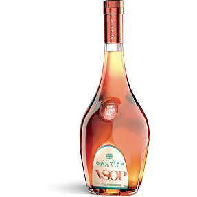 Cognac V.S.O.P.