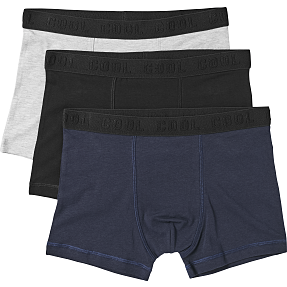Vrs boxershorts top