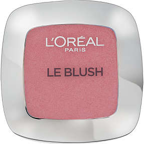 Blush 145 Bois De Rose