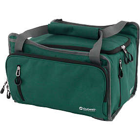 Outwell Cormorant M køletaske 24 liter