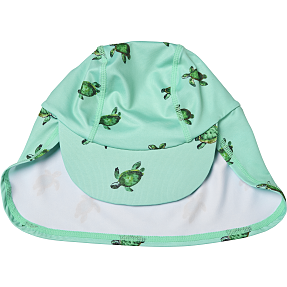 VRS baby solhat str. 48/49 - mint