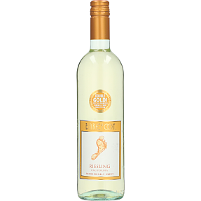 Riesling