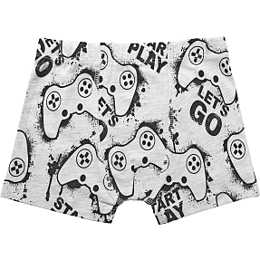 Vrs boxershorts cheap