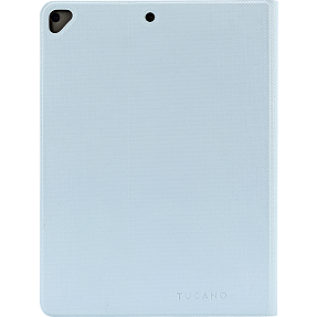 Tucano UP Plus - Case til iPad 10.2