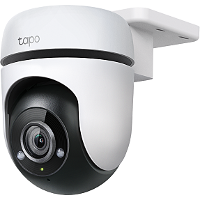TP-Link Tapo C500 overvågningskamera