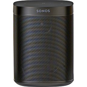 Sonos One SL højttaler - | Køb føtex.dk!