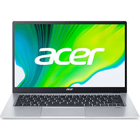 Acer Swift 1 - 14" - SF114-34-C1X8