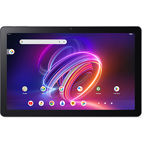 Acer ICONIA Tab P11, 11" Tablet 256GB - Iron Gray