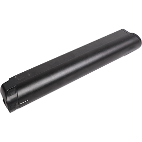 Promovec batteri intube 11AH, 36V