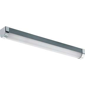 TRAGACETE badlampe - krom