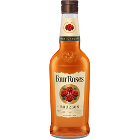 Bourbon