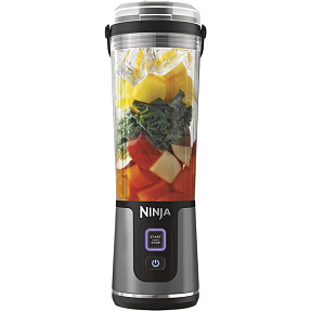 Ninja Blast to-go blender - sort