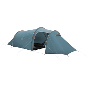Robens Pioneer 2EX 2 personers tunneltelt