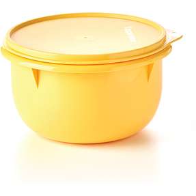 Tupperware Essentials mixer bowle