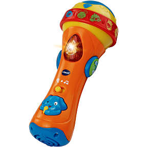 Vtech Mikrofon DK