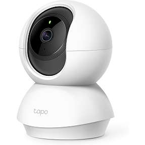 TP-Link Tapo C200 Pan vippe camera