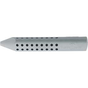 Faber-Castell trekantede viskelæder Grip 2001