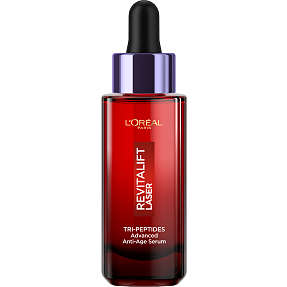 Serum
