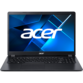 Acer Extensa - 15,6" - EX215-52-38LM