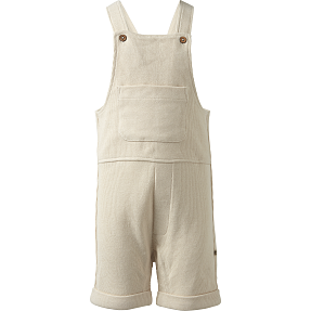 Tiny One overalls str. 56 - beige