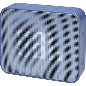 GO Essential BT speaker IPX7 Blue på Bilka.dk!