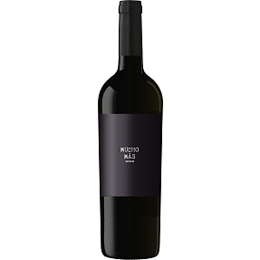 Tinto