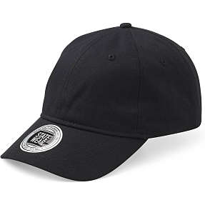 Statewear Oakland kasket - sort