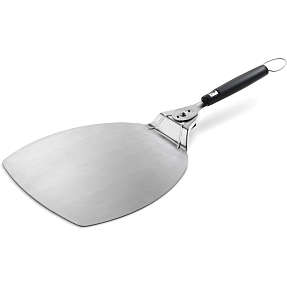 Weber Original pizzaspade